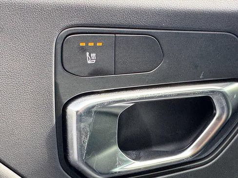 Certified 2026 Kia K4 EX FWD image 14