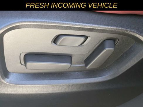 Used 2022 MAZDA CX-5 Carbon Edition AWD/4WD image 18