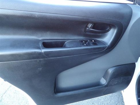 Used 2019 Nissan NV200 S image 12