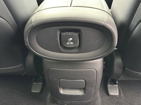 Used 2026 Hyundai Palisade Calligraphy AWD/4WD image 22