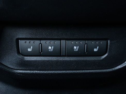 New 2026 Toyota Tundra Platinum w/ TRD Off-Road Package image 39