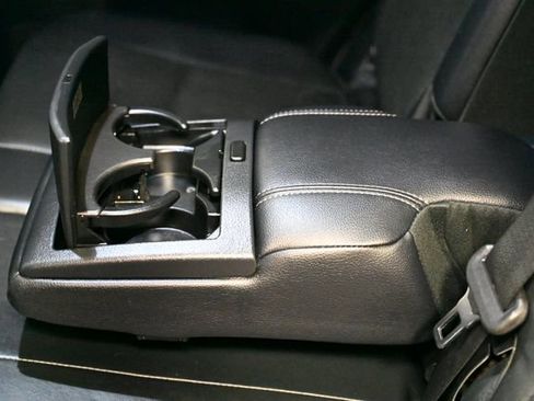 Used 2020 Toyota 4Runner Nightshade image 62