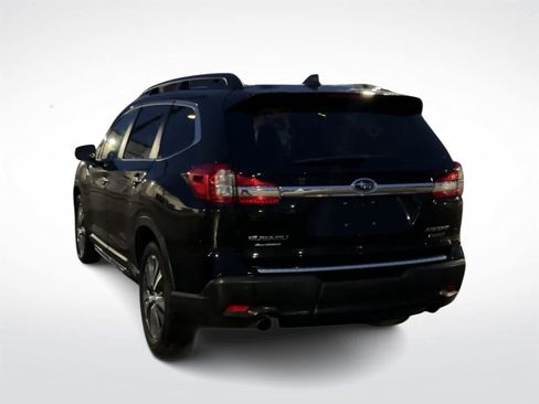 Used 2019 Subaru Ascent Touring image 7