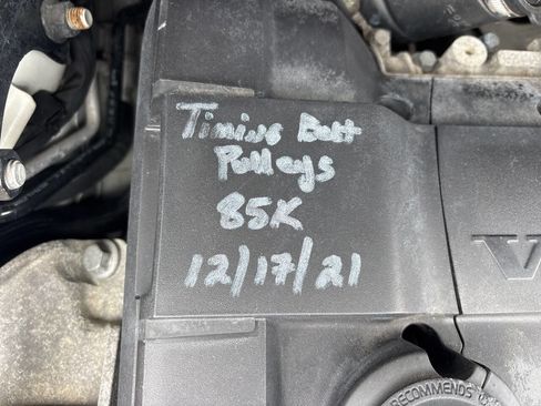 Used 2013 Volvo S60 T5 Premier image 41