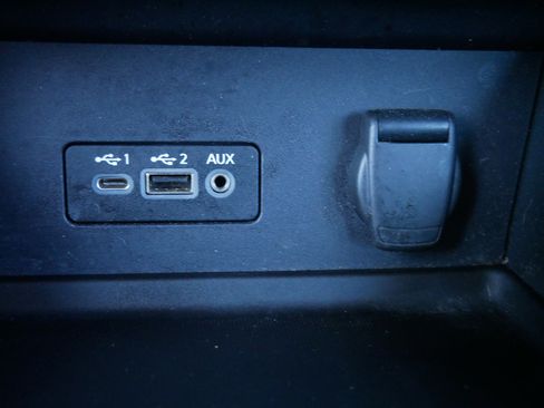 Used 2023 Nissan Sentra SR image 19