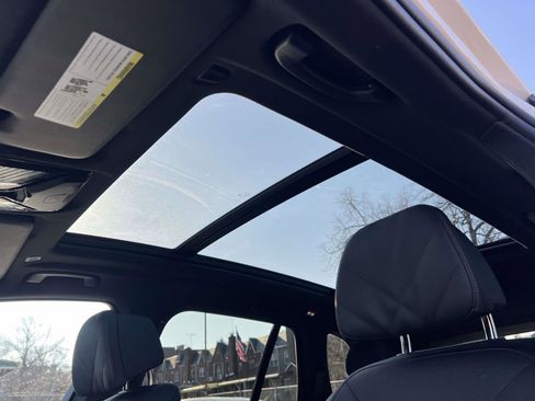 Used 2024 BMW X5 xDrive40i image 22