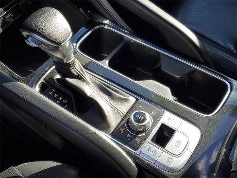 Used 2020 Kia Telluride LX image 21