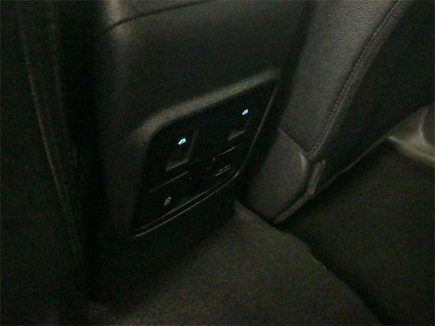 Certified 2023 Ford Bronco Outer Banks image 12