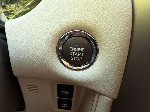 Used 2012 Lexus GX 460 image 37