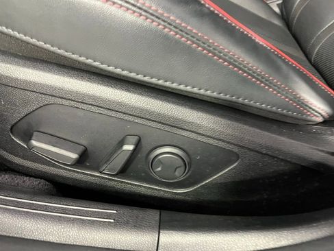 Used 2024 Kia K5 GT w/ GT1 Package FWD image 23