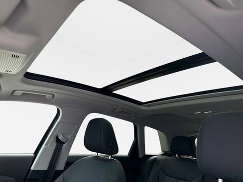 New 2026 Audi Q3 quattro 2.0T AWD/4WD image 23