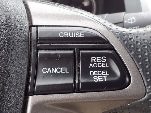 Used 2015 Honda Odyssey EX image 26