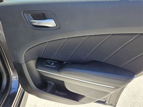 Used 2023 Dodge Charger GT image 28