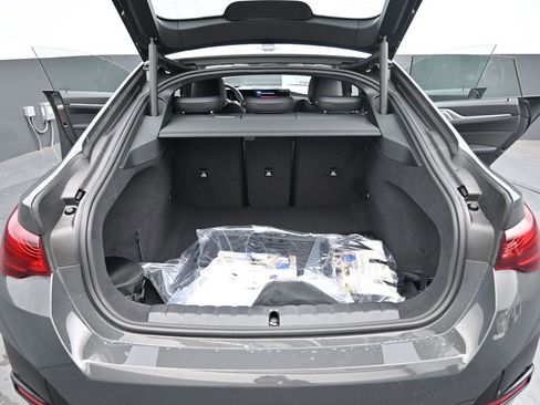 New 2026 BMW M440i w/ Premium Package RWD image 27