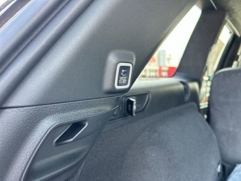 New 2026 Jeep Grand Cherokee Summit image 13