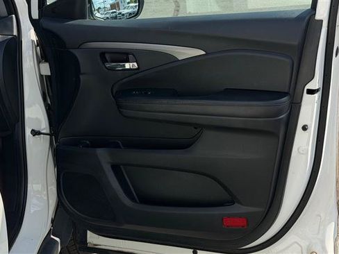 Used 2019 Honda Pilot EX-L image 33