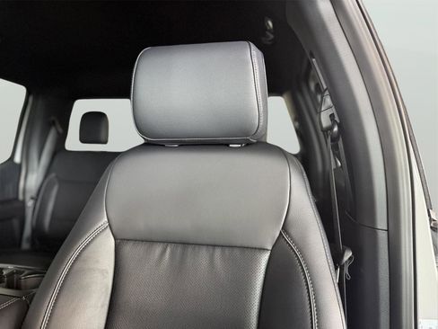 New 2026 Ford F150 Lariat w/ Equipment Group 501A Mid image 11