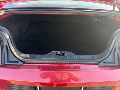 Used 2014 Ford Mustang Premium w/ Equipment Group 202A image 22