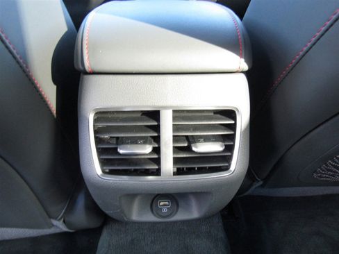 Used 2020 Hyundai Sonata SEL Plus image 22