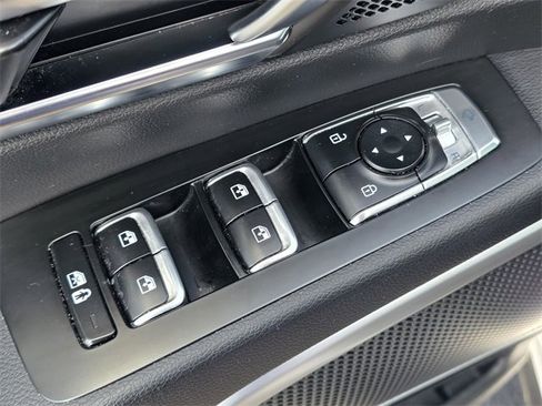 Used 2022 Kia Telluride EX w/ EX Premium Package image 30