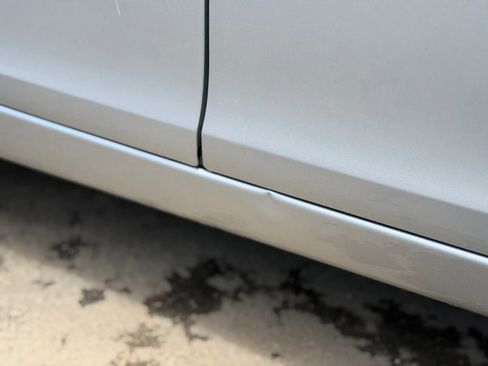 Used 2016 Buick Regal AWD image 23