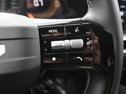 New 2026 Kia Sorento S AWD/4WD image 26
