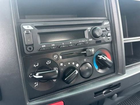 Used 2023 Chevrolet Low Cab Forward 5500XD image 18