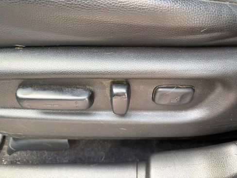 Used 2020 Honda Ridgeline RTL-E image 10