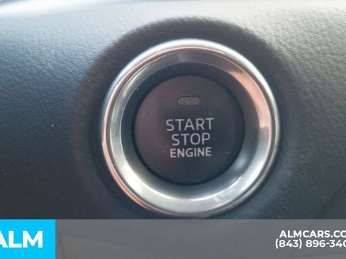 Used 2024 MAZDA CX-5 AWD 2.5 S w/ Select Package image 11