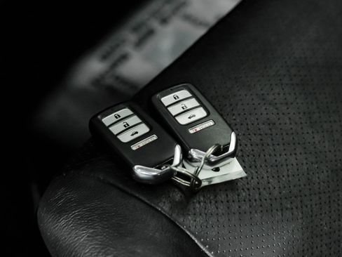 Used 2014 Honda Accord EX-L image 57