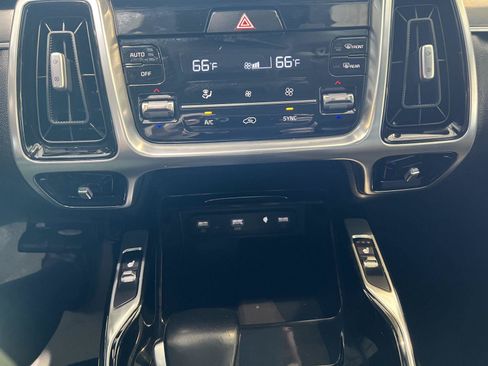 Used 2022 Kia Sorento SX AWD/4WD image 50