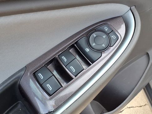 Used 2024 Chevrolet Malibu LT image 13