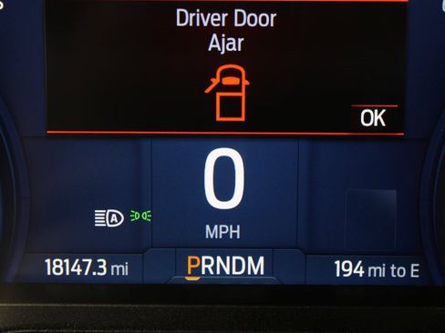 Used 2023 Ford F150 XLT w/ Equipment Group 302A High image 13