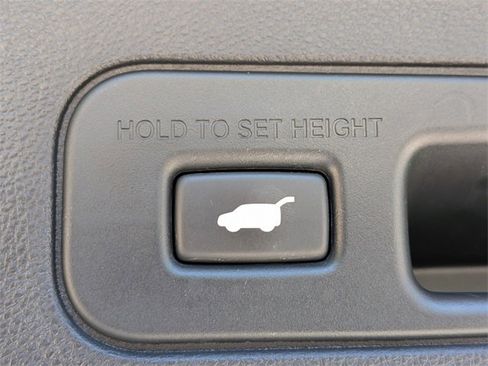 Certified 2023 Acura MDX Technology image 14