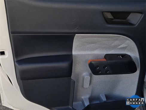 Used 2024 Ford Maverick XLT w/ XLT Luxury Package image 12