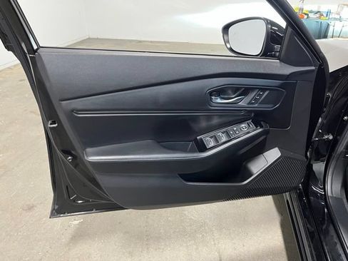 Used 2024 Honda Accord Touring image 24