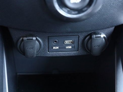 Used 2016 Hyundai Veloster Turbo image 36