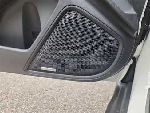 New 2025 Subaru Outback Onyx Edition w/ Popular Package #2 image 26