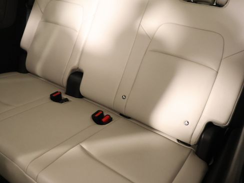 Used 2024 Nissan Pathfinder SL w/ SL Premium Package AWD/4WD image 13