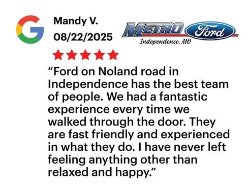 New 2025 Ford Bronco Badlands image 4