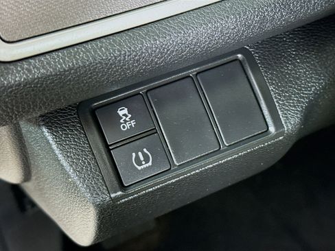 Used 2018 Honda Civic LX image 9