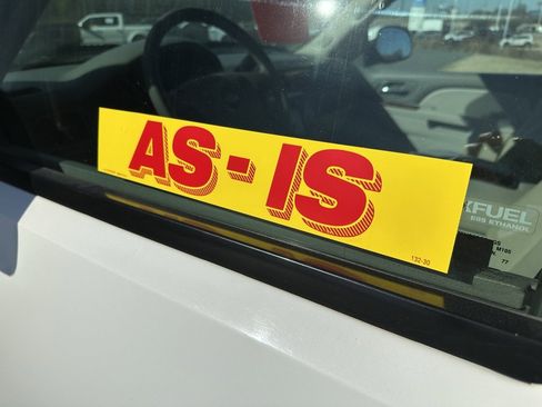 Used 2013 Chevrolet Silverado 1500 LTZ w/ LTZ Plus Package image 10