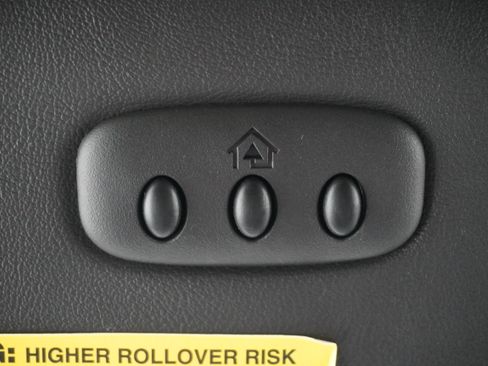 Used 2016 Ford F250 Platinum image 17