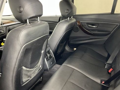 Used 2013 BMW 328i Sedan image 14