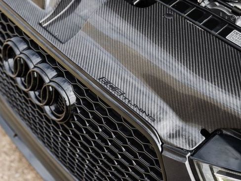 Used 2013 Audi S4 Premium Plus image 81