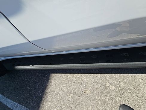 Certified 2024 GMC Sierra 1500 AT4X w/ AT4X AEV Edition image 40