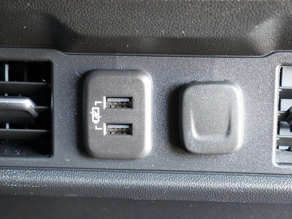Used 2021 GMC Sierra 1500 Elevation w/ X31 Off-Road Package AWD/4WD image 49