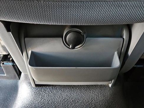 Used 2013 Ford F150 XL w/ PWR Equipment Group image 15