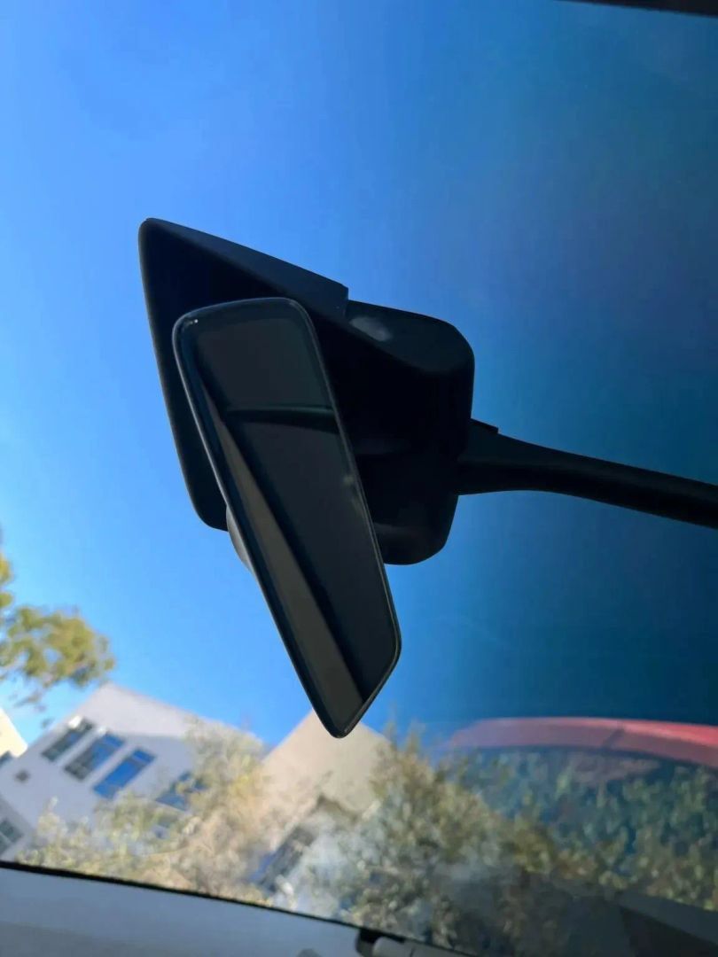 Used 2017 Tesla Model X P100D AWD/4WD image 32