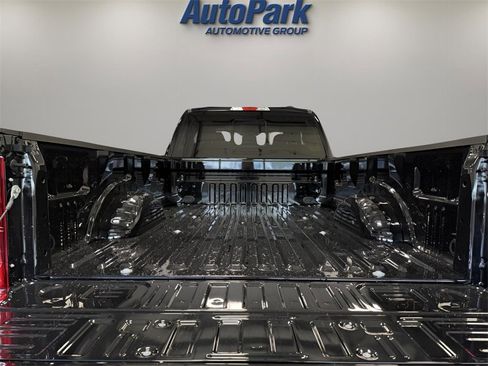 New 2026 Ford F250 XL image 9